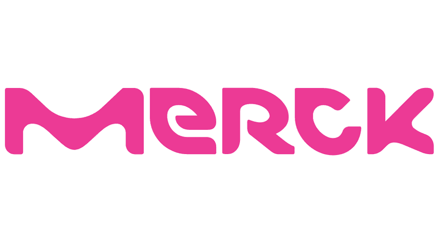 Merck Laboratory Chemicals & Reagents Supplier in India — ScientificEdge
