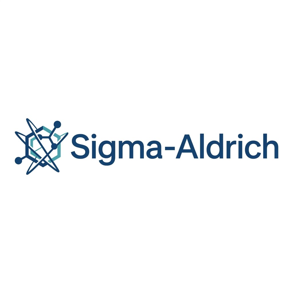 Sigma-Aldrich Laboratory Chemicals & Biochemicals Supplier in India — ScientificEdge